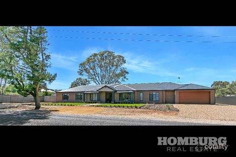 67 Stockwell Rd, Stockwell, SA 5355