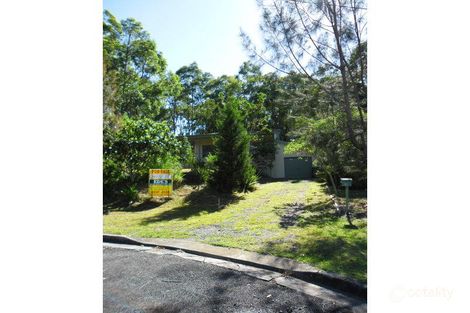 Property photo of 10 Plover Place Nerong NSW 2423