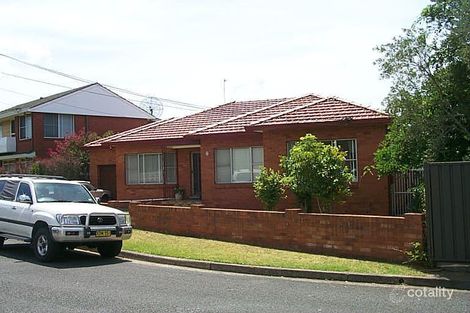 1 Metella Cres, Belfield, NSW 2191