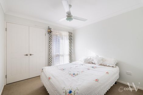 Property photo of 36 Andrew Brown Drive East Deep Creek QLD 4570