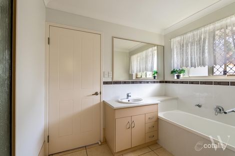 Property photo of 36 Andrew Brown Drive East Deep Creek QLD 4570