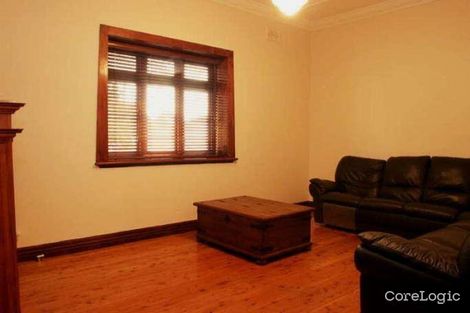 Property photo of 25 Armstrong Street Ashfield NSW 2131