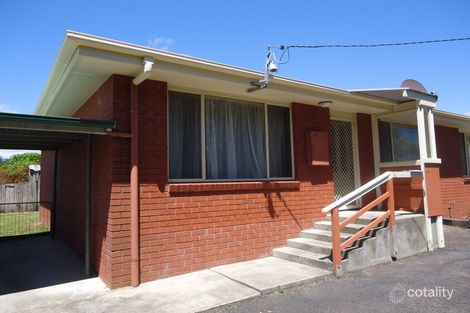 1/9a Twiss St, Latrobe, TAS 7307