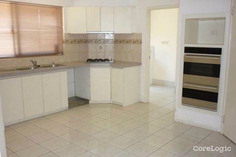 Property photo of 35 Kirwan Street Floreat WA 6014