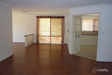 Property photo of 35 Kirwan Street Floreat WA 6014