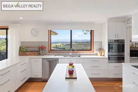 Property photo of 71 Gillcrest Drive Buckajo NSW 2550