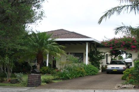 44 Garnet St, Hurlstone Park, NSW 2193