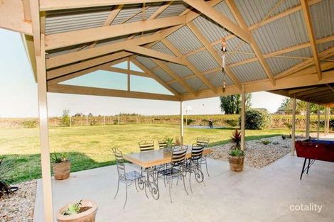 Property photo of 1178-1186 Cowra Avenue Irymple VIC 3498