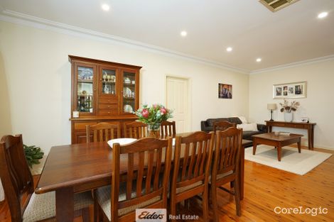 Property photo of 6 McKenzie Place Griffith NSW 2680