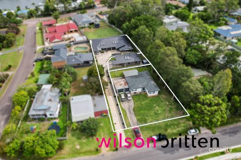 74a Coorumbung Rd, Dora Creek, NSW 2264