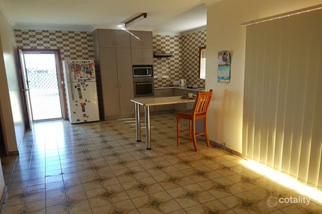 Property photo of 13 Stacey Street Warwick QLD 4370