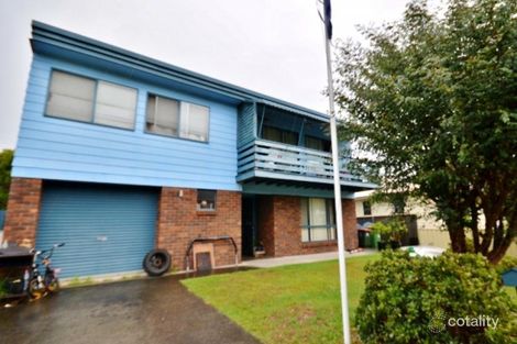 Property photo of 49 Lloyd Avenue Chain Valley Bay NSW 2259