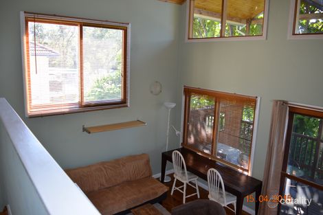 Property photo of 95 Brooklyn Road Brooklyn NSW 2083