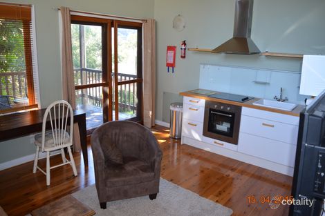 Property photo of 95 Brooklyn Road Brooklyn NSW 2083