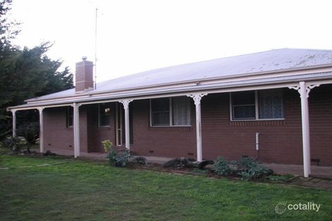 97 Trio Rd, Kyneton, VIC 3444