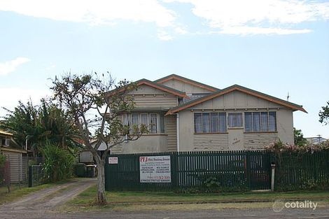 65 Princess St, Bundaberg East, QLD 4670