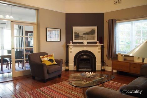 41 Marian St, Leederville, WA 6007