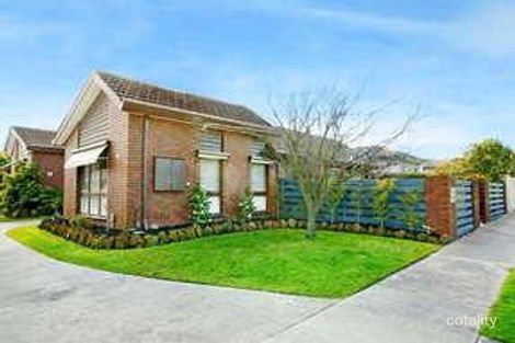 11/1-7 Barry St, Mentone, VIC 3194