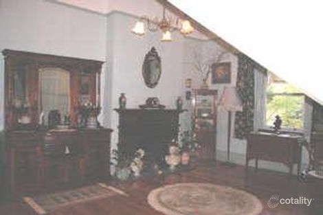 Property photo of 36 Bowley Street Hendra QLD 4011