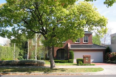 Property photo of 2 Ian Street Balwyn VIC 3103