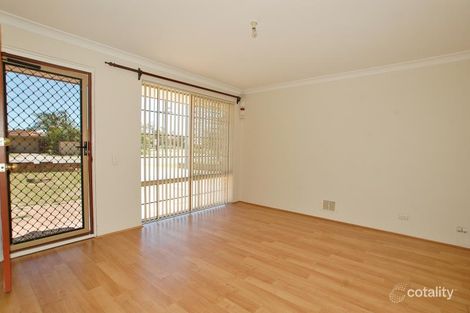 Property photo of 29 King Road Beechboro WA 6063