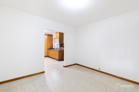 Property photo of 5 Kerry Close Beacon Hill NSW 2100