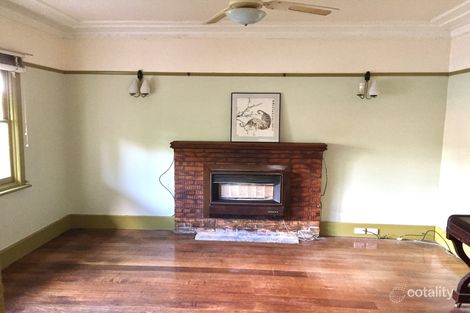 Property photo of 149 Cornwall Road Sunshine VIC 3020