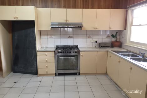 Property photo of 149 Cornwall Road Sunshine VIC 3020