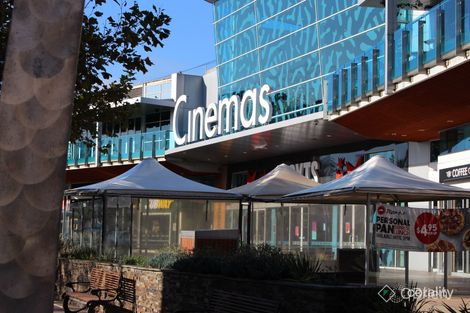 Property photo of 4/6 Melva Court Frankston VIC 3199