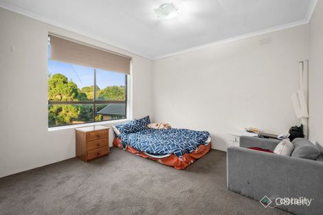 Property photo of 4/6 Melva Court Frankston VIC 3199
