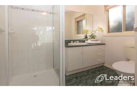 Property photo of 21 Kings Court Wantirna South VIC 3152