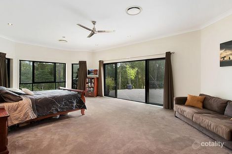 Property photo of 41 Mount Brisbane Road Mount Pleasant QLD 4521