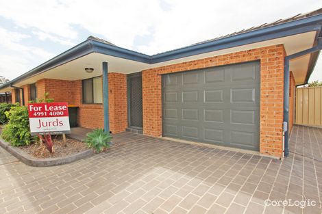 Property photo of 11/66-68 Greta Street Aberdare NSW 2325