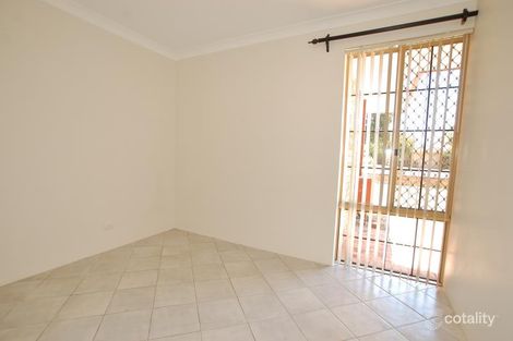 Property photo of 29 King Road Beechboro WA 6063