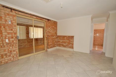 Property photo of 29 King Road Beechboro WA 6063