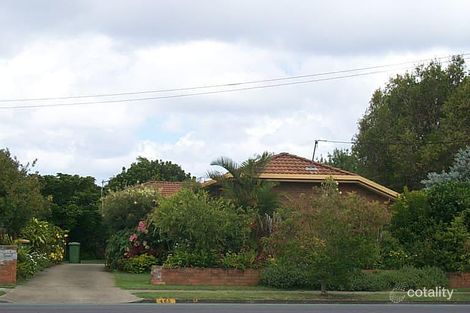 Property photo of 405 Bayview Street Hollywell QLD 4216
