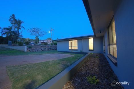 Property photo of 21 Fairview Drive Kingaroy QLD 4610