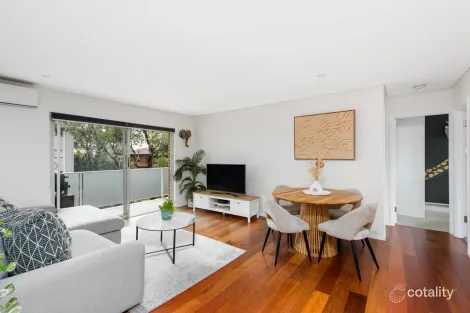 13/12-14 Clarke St, Narrabeen, NSW 2101