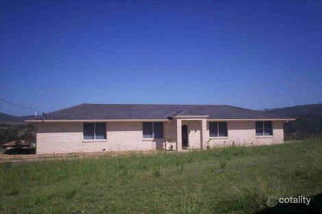 Property photo of 12-14 Redmond Place Kooralbyn QLD 4285