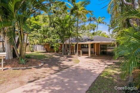 Property photo of 6 Cymbidium Street Alexandra Hills QLD 4161