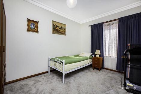 Property photo of 148 Esplanade Aldinga Beach SA 5173