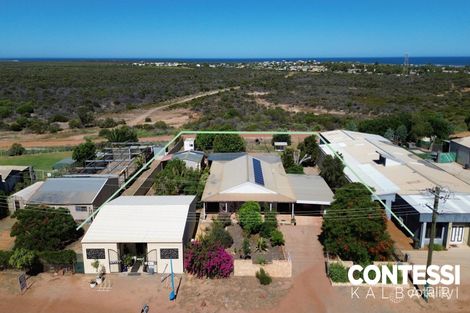 Property photo of 26 Atkinson Crescent Kalbarri WA 6536