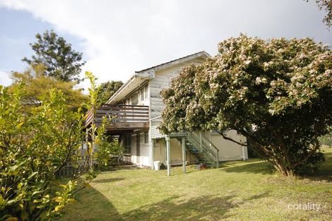 4 Caldwell Rd, Dromana, VIC 3936