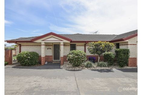 15/189 Bent St, South Grafton, NSW 2460