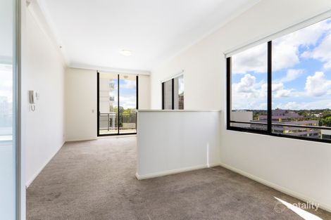 29a/7 Herbert St, St Leonards, NSW 2065