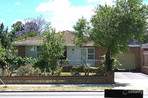 285 Shepperton Rd, East Victoria Park, WA 6101