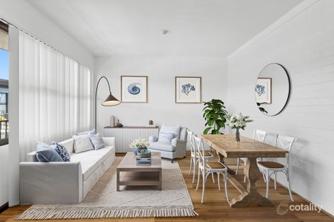 4/115 Ocean St, Narrabeen, NSW 2101