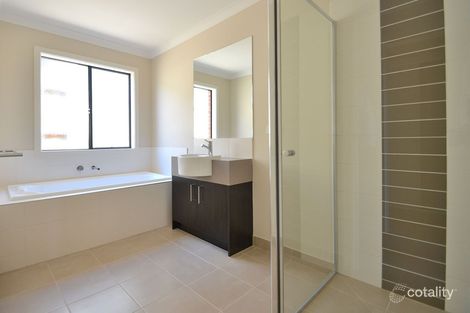 Property photo of 22 Sunridge Drive Mernda VIC 3754