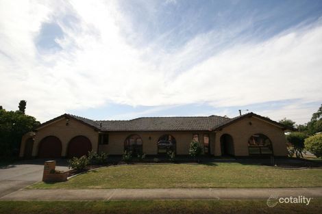 5 Fergusson Ave, Kidman Park, SA 5025