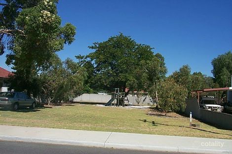 88 Lacey St, Beckenham, WA 6107